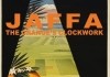 Jaffa - The Orange's Clockwork