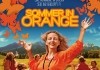Sommer in Orange <br />©  Majestic Filmverleih GmbH
