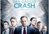 Der grosse Crash - Margin Call <br />©  Neue Visionen  ©  Koch Media