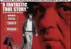 Farewell <br />©  2010 NeoClassics Films