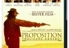 The Proposition - Tdliches Angebot <br />©  Sony Pictures Home Entertainment Inc. All Rights Reserved.