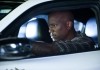 Fast & Furious Five - TYRESE GIBSON ist Roman