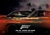 Fast & Furious Five <br />©  Universal Pictures Germany