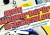 Mein wunderbarer Waschsalon <br />©  Kinowelt