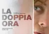 La doppia ora