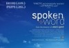 Spoken Word <br />©  2010 Variance Films