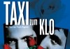 Taxi zum Klo <br />©  Pro Fun Media