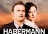 Habermann <br />©  farbfilm verleih
