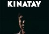 Brillante Mendoza's KINATAY <br />©  Rapid Eye Movies