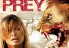 Prey <br />©  Lionsgate