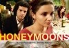 Honeymoons - Medeni Mesec <br />©  www.trigon-film.org