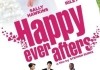 Happy Ever Afters <br />©  Central Film