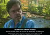 Gekaufte Wahrheit - Andrew Kimbrell