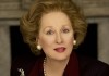 Die Eiserne Lady - Meryl Streep als Margaret Thatcher