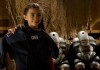 Spy Kids 4D - Rebecca Wilson (Rowan Blanchard) ist...tung.