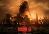 Godzilla <br />©  Warner Bros.