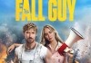 The Fall Guy <br />©  Universal Pictures International