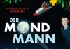 Der Mondmann <br />©  Falcom Media Group