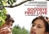 Goodbye First Love <br />©  2012 Sundance Selects