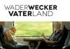 Wader/Wecker - Kein Leben ohne Tod <br />©  Schattengewchs Filmproduktion GmbH