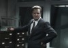 Dame, König, As, Spion - Colin Firth