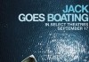 Jack Goes Boating <br />©  2010 Overture Films
