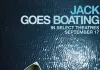 Jack Goes Boating