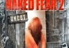 Naked Fear 2 <br />©  Sunfilm