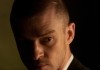 In Time - Will Salas (Justin Timberlake)