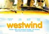 Westwind