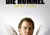 'Die Hummel' <br />©  Movienet