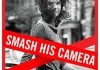 Smash His Camera <br />©  Magnolia Pictures