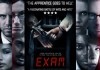 Exam <br />©  Sony Pictures Home Entertainment