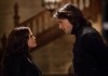 Vampire Academy - Rose (Zoey Deutch) hofft, dass...ndet.