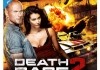 Death Race 2 <br />©  Universal Pictures International