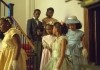 Selma - 1963: Vier Mdchen werden bei einem Attentat...tet.