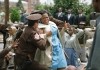 Selma - Annie Lee Cooper (Oprah Winfrey) - erster...Selma