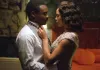 Selma - King (David Oyelowo, l.) und seine Ehefrau...jogo)