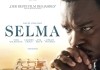 Selma <br />©  Studiocanal