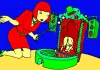 Des Teufels Kinder