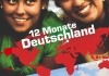 12 Monate Deutschland <br />©  Moviemento