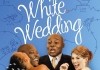 White Wedding <br />©  2010 The Little Film Company & Dada Films