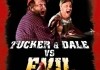Tucker & Dale vs Evil <br />©  Central Film