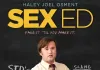 Sex Ed <br />©  Marvista Entertainment