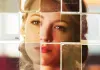 The Age of Adaline