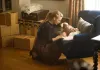 Für immer Adaline
