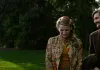 Für immer Adaline