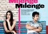 Milenge Milenge <br />©  2010 Eros Entertainment