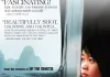 Last Train Home <br />©  2010 Zeitgeist Films