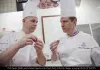 Kings of Pastry
